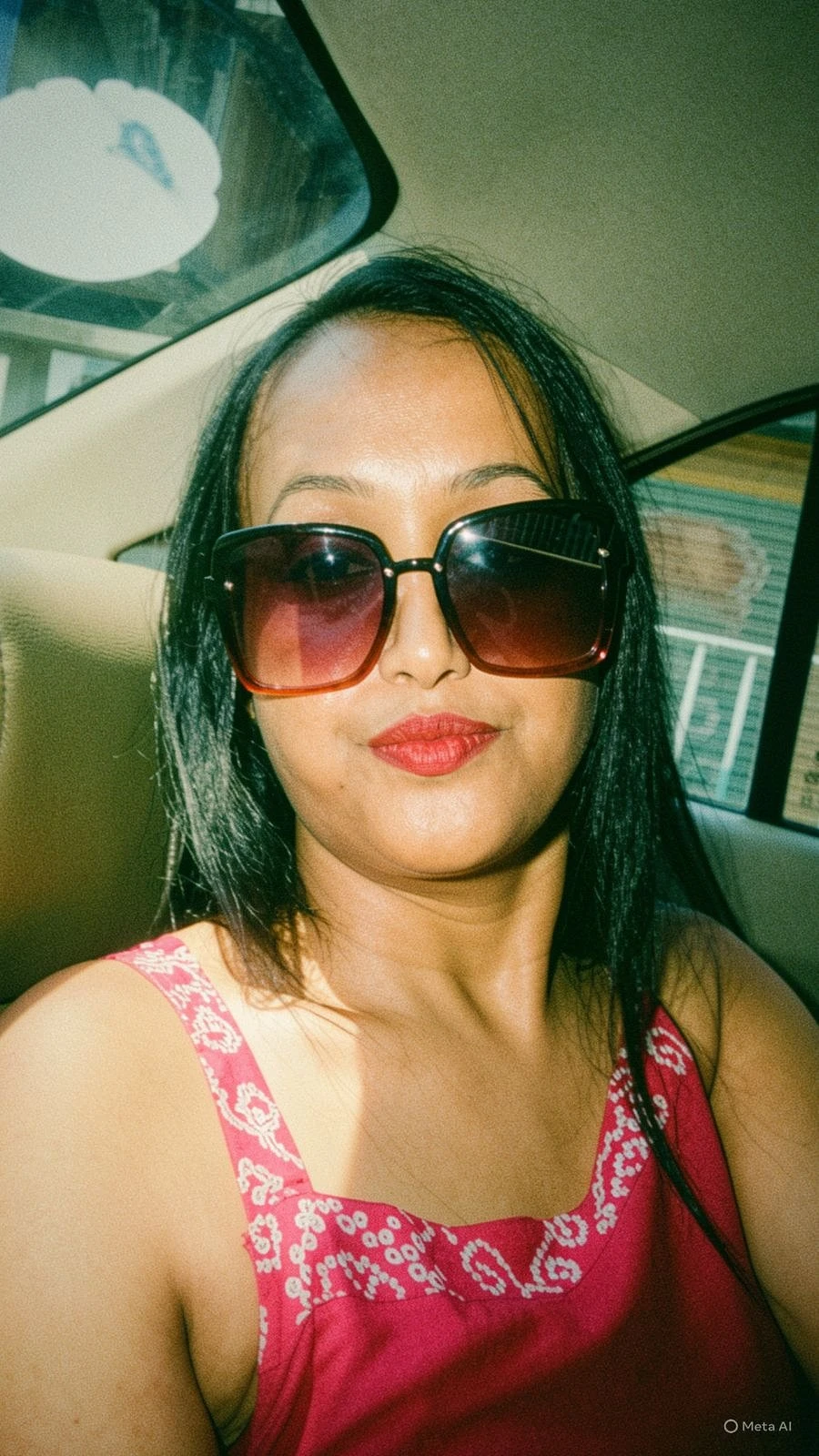 Nibedita Loves You – Indian escort in Kolkata — 15 / 16