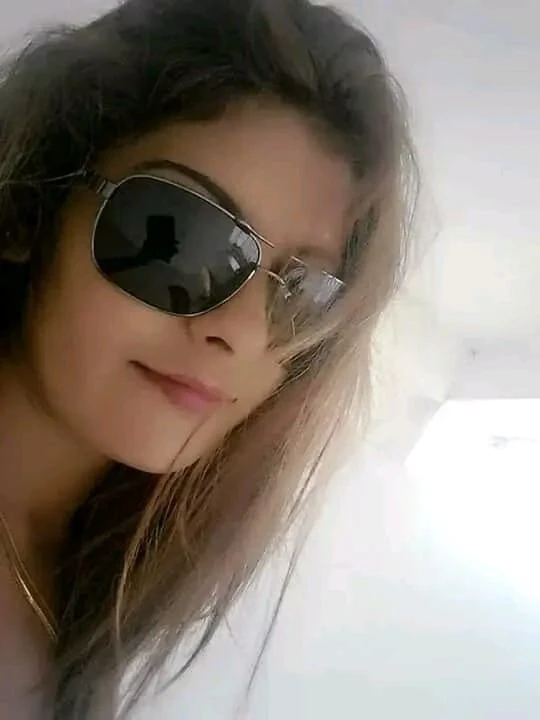 Madushi – Sri Lankan escort in Colombo — 2 / 4