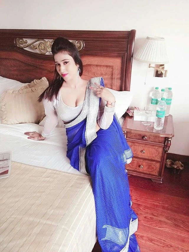 Paradiseon Spa = Sandwich / Nuru / Thai – Indian escort in Hyderabad — 20 / 25