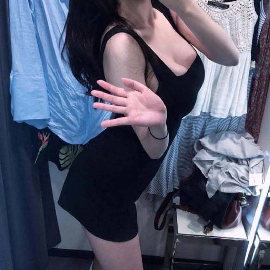 Mina Korean Girl – South Korean escort in Seoul — 5 / 8