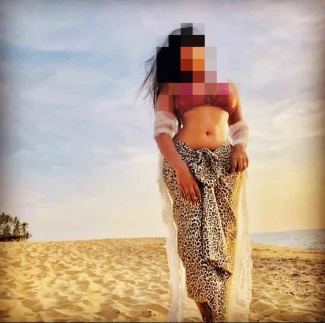Shanu Gfe – Sri Lankan escort in Colombo — 4 / 9
