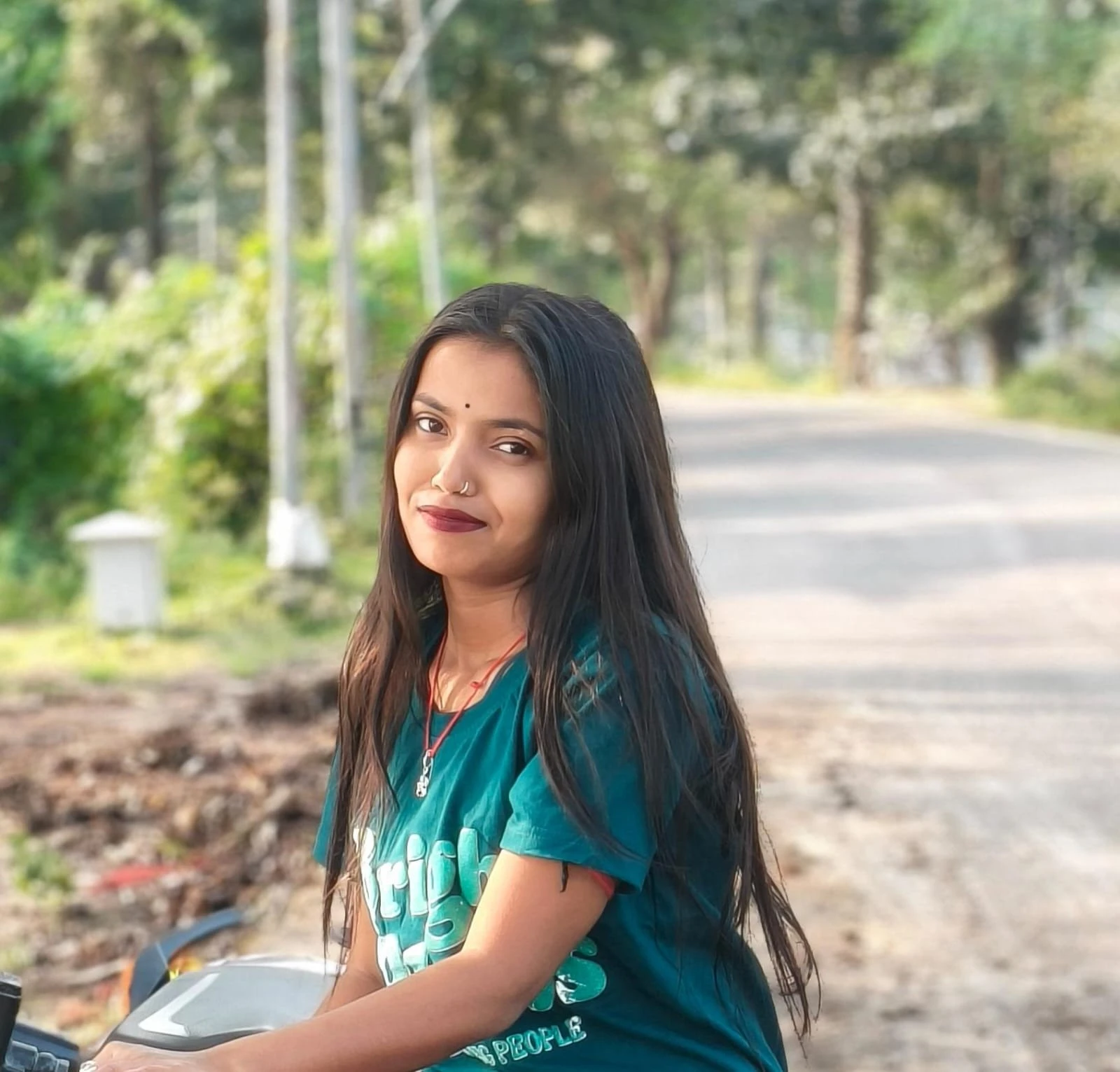 ꧁༒Dreamgirl Here🦋(meet & Cam)༒꧂, Escort – Indian escort in Pune, Escort, Pune