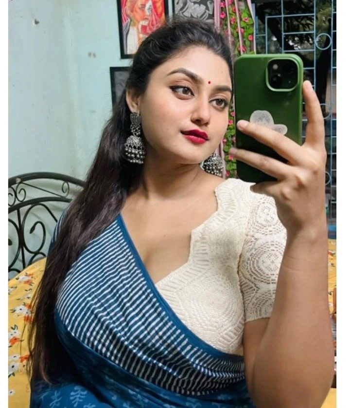 Mohini – Indian escort in Noida, Escort, Noida