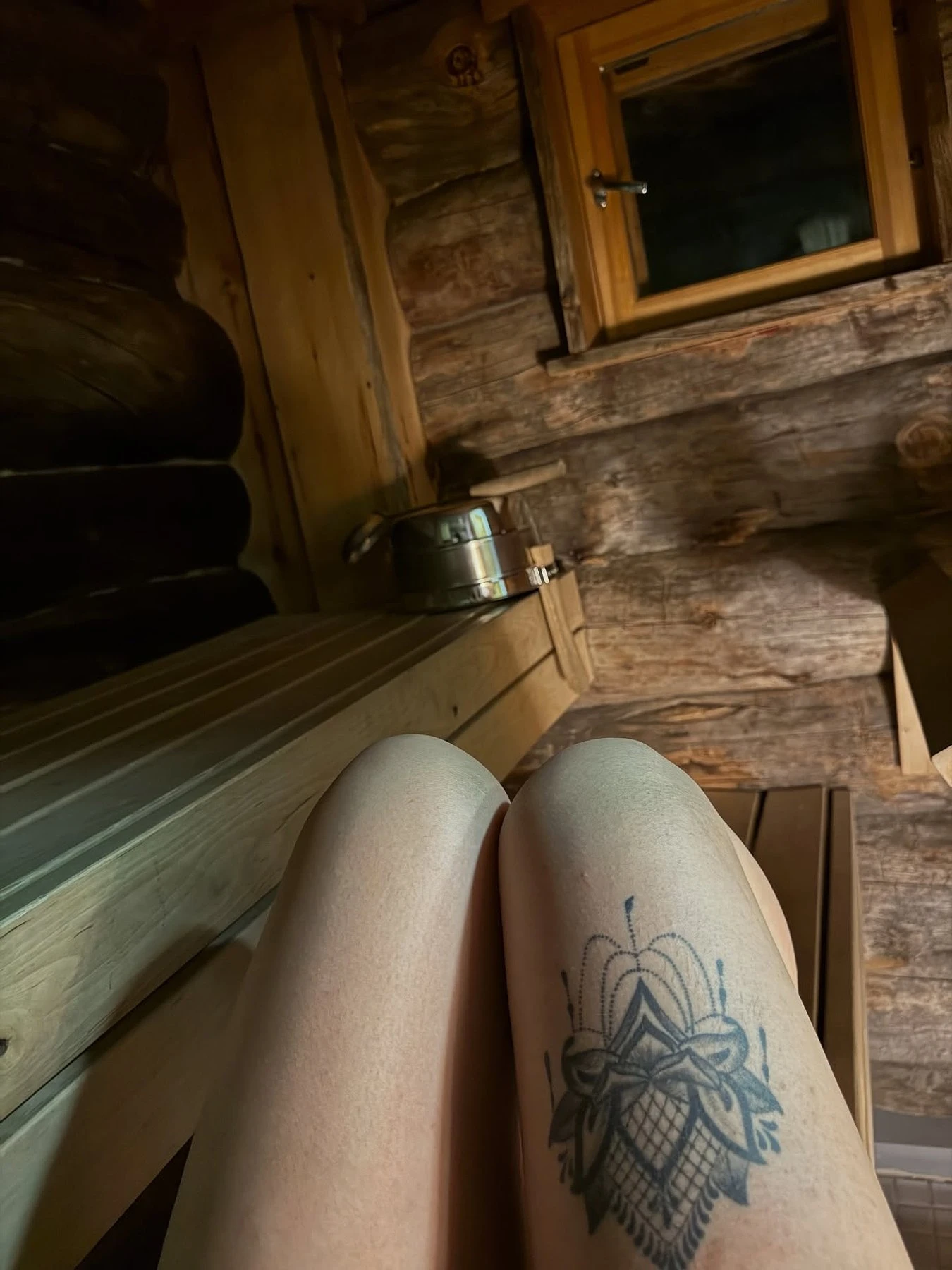 Meet or Video Call Session – escort in Navi Mumbai — 2 / 10