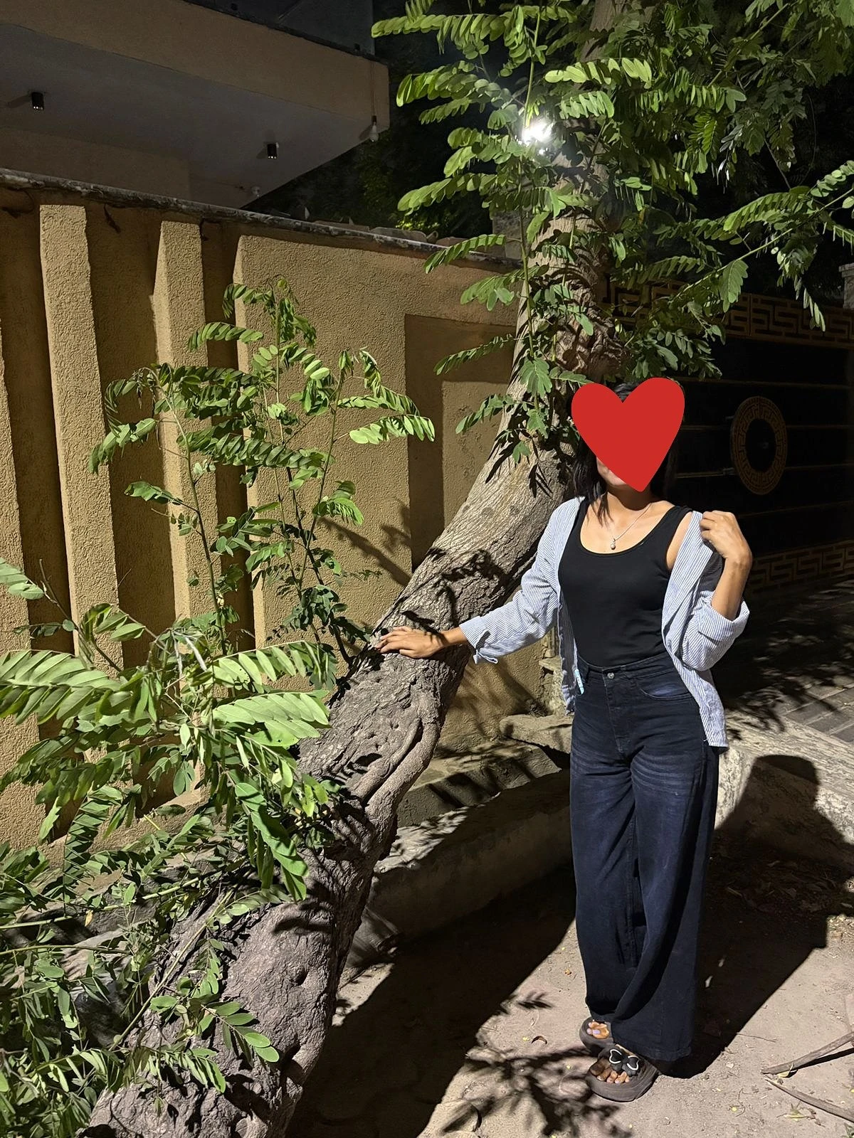 Ashi Mishra – Indian escort in Noida — 2 / 9