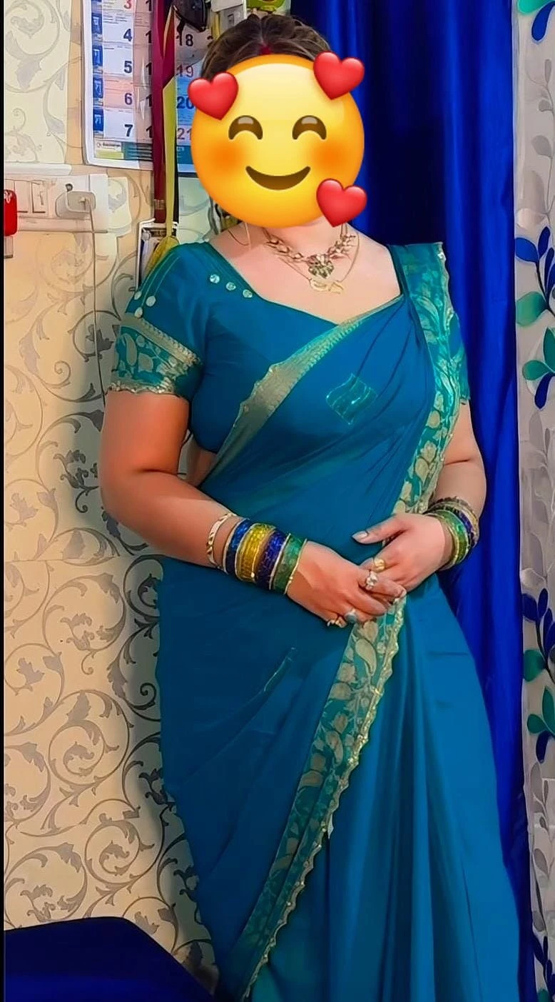 🟢 📸CAM📸ANAL🥀 BIG BOOBS BHABHI – Indian escort in New Delhi — 8 / 9