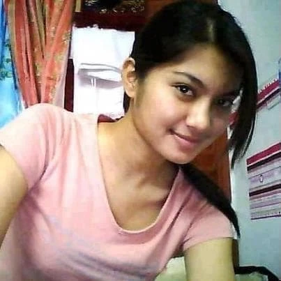 Sofiya Jain – Indian escort in Mumbai — 3 / 5