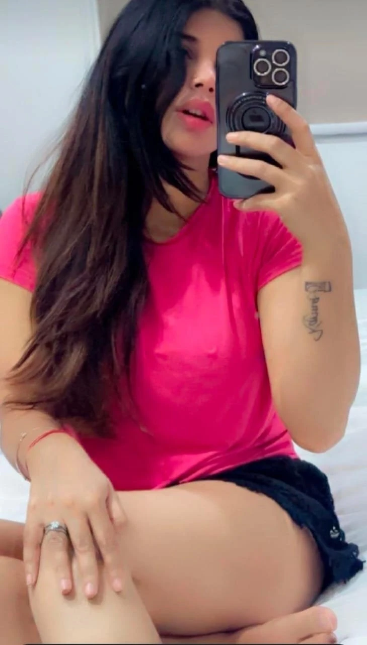 Sofia – Indian escort in Visakhapatnam, Escort, Visakhapatnam