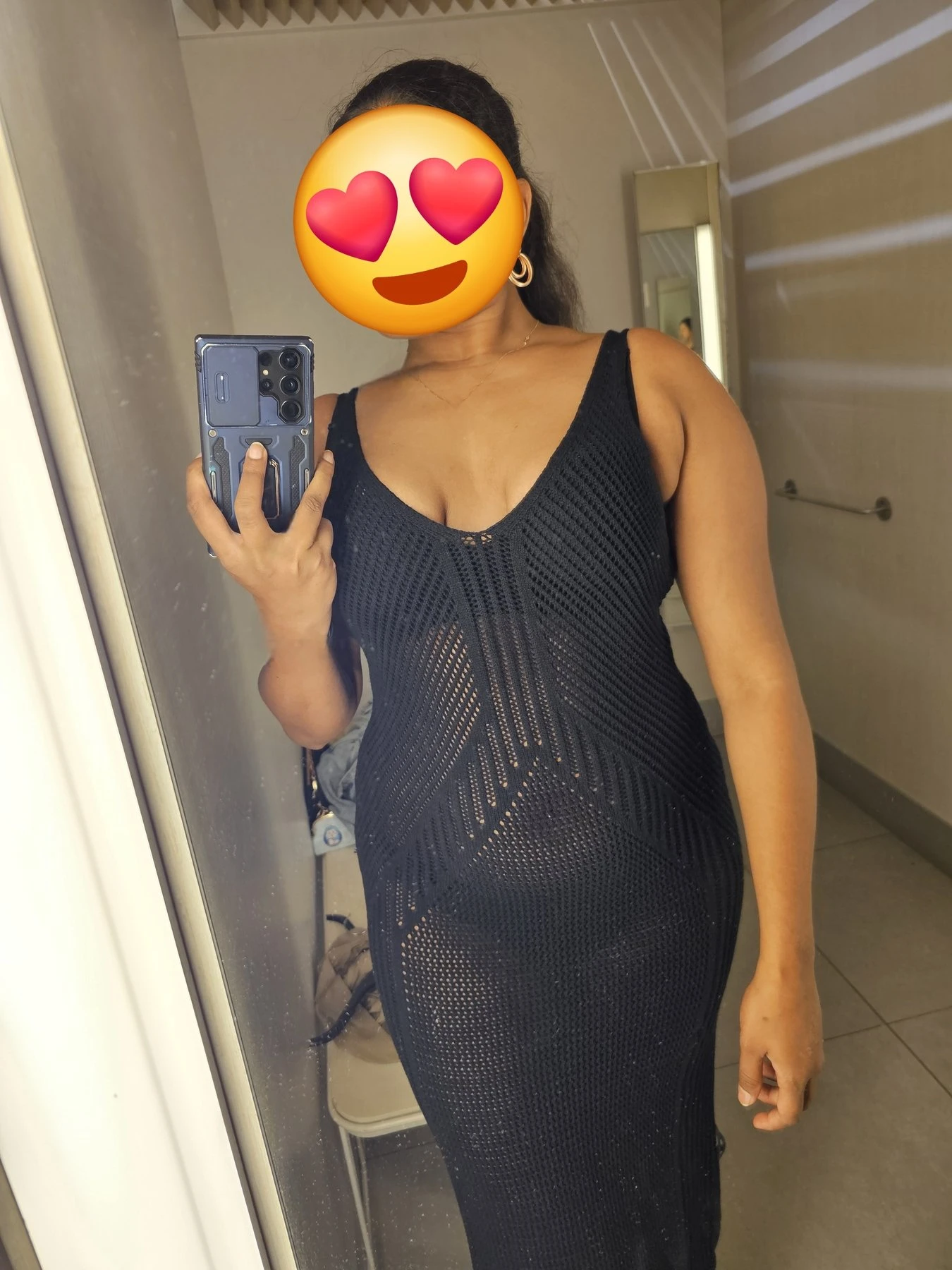 Irresistible Beauty – Indian escort in Bangalore, Escort, Banga