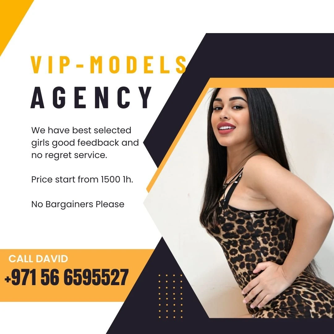 New Arabian Agency – Moroccan escort in Mumbai, Escort, Mumbai