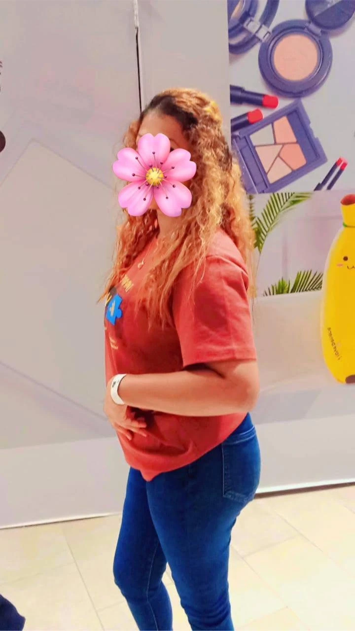 Malki – Sri Lankan escort in Colombo — 4 / 10