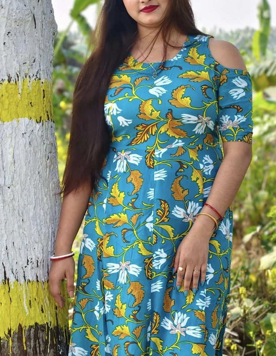 Sexy independent harini 93447//40513 – Indian escort in Coimbatore — 5 / 11