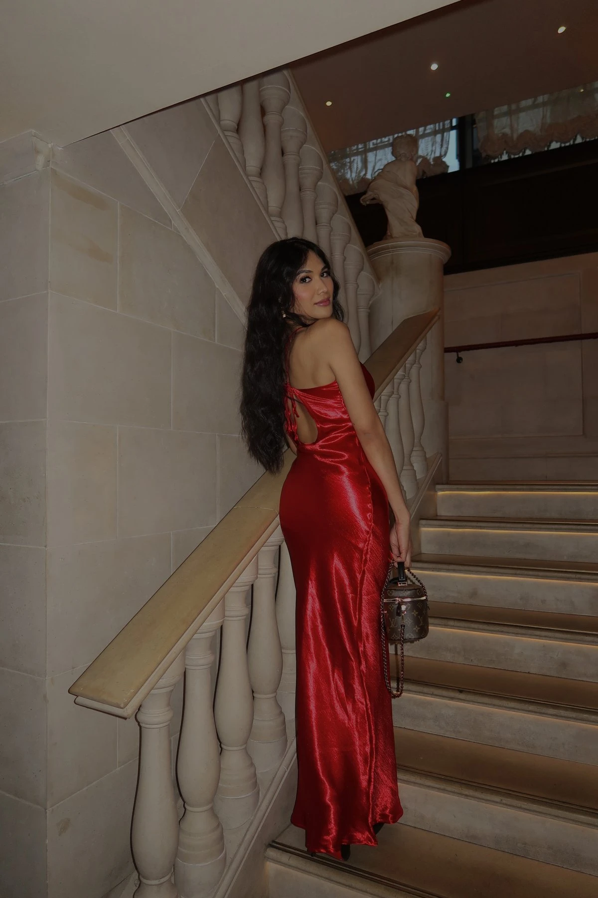 Katrina - 100% REAL, – British escort in Casablanca — 15 / 22