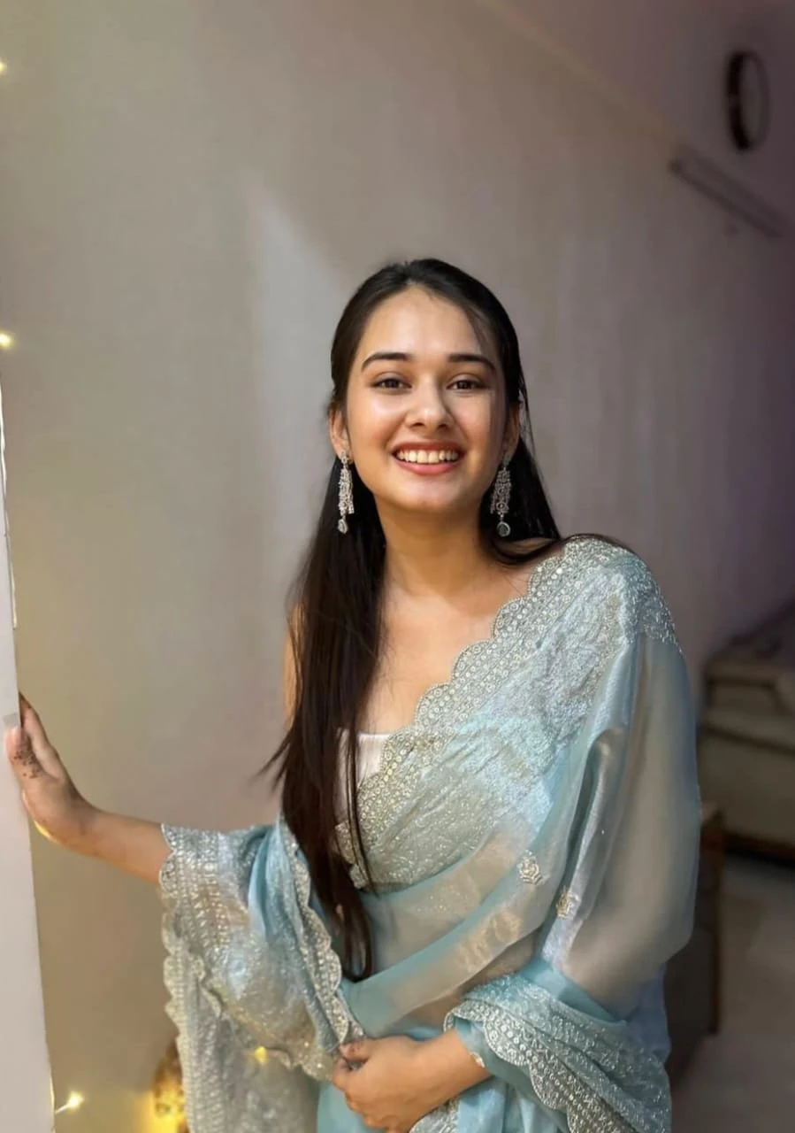 Deepika Vip Escort Service – Indian escort in Hyderabad, Escort, Hyderabad