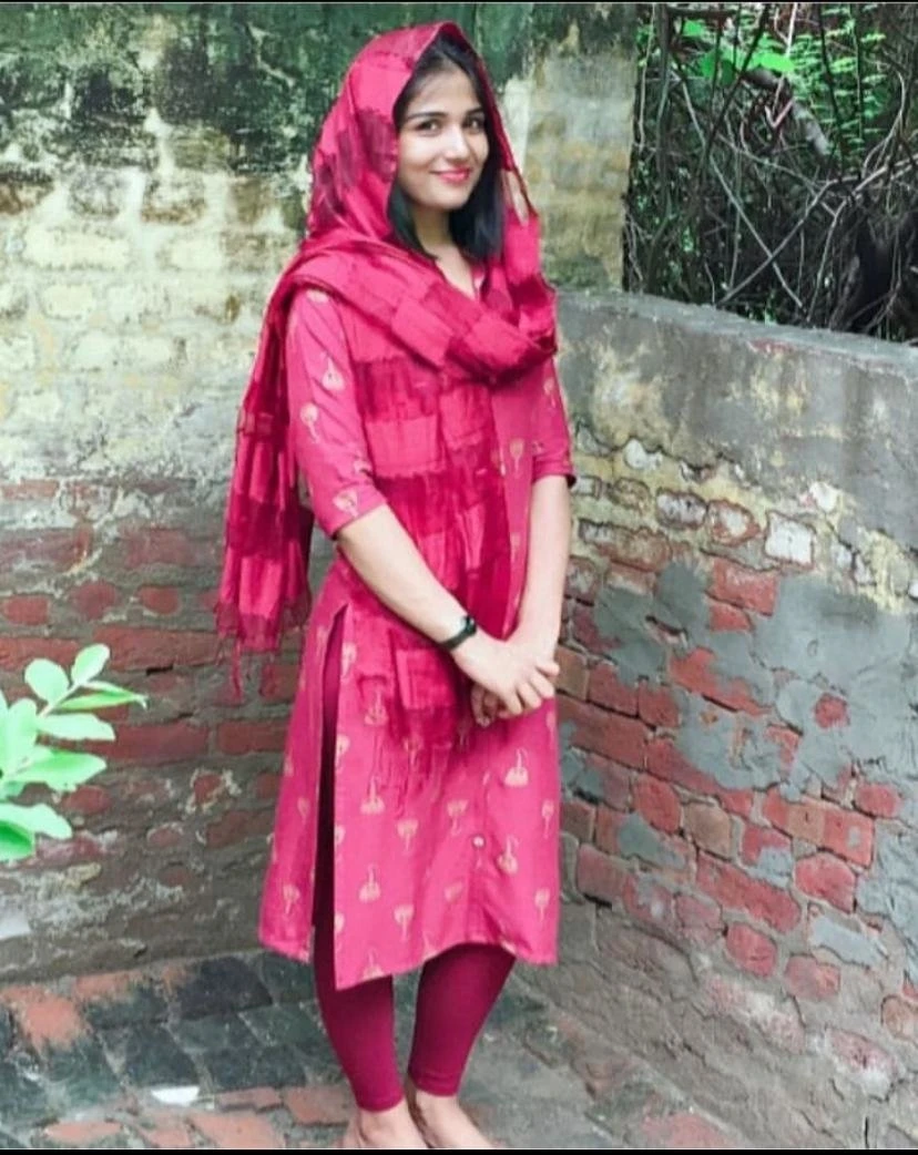 Priya call girl Service only cash pay – Indian escort in Mumbai, Escort, Mumbai