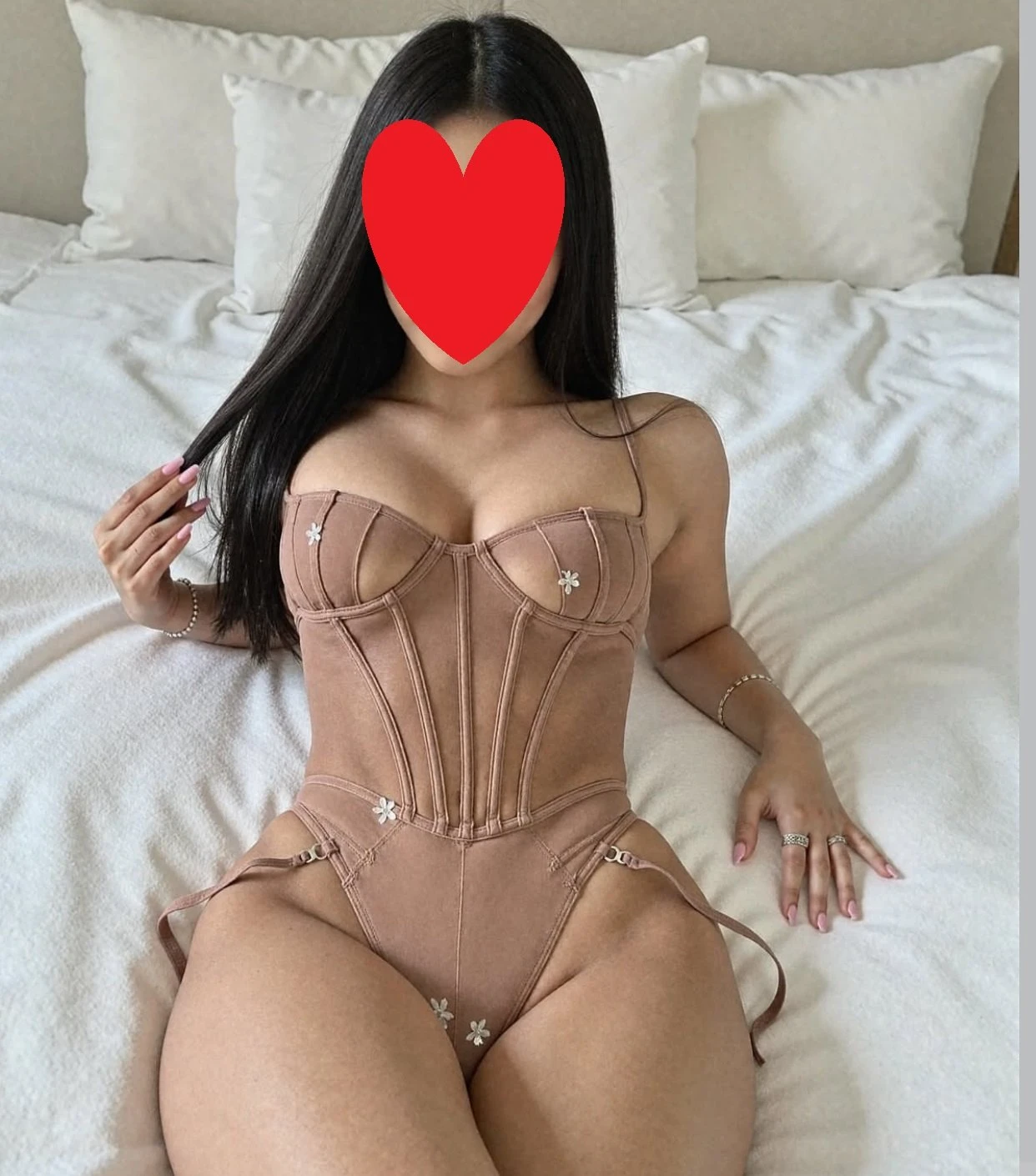 Friendship Club 🦋Real Meet Girl Service – Indian escort in Noida — 4 / 9