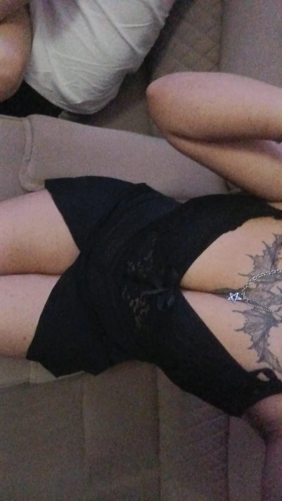 Alina – Indian escort in New Delhi — 11 / 12