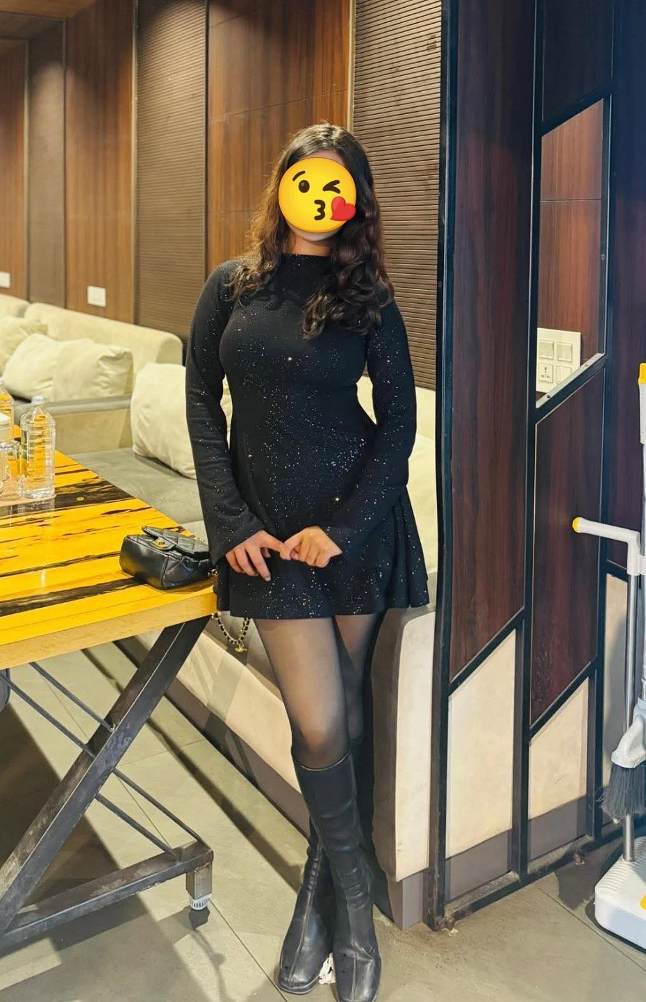 Mamata for hand cash meetup – Nepalese escort in Kathmandu — 2 / 3