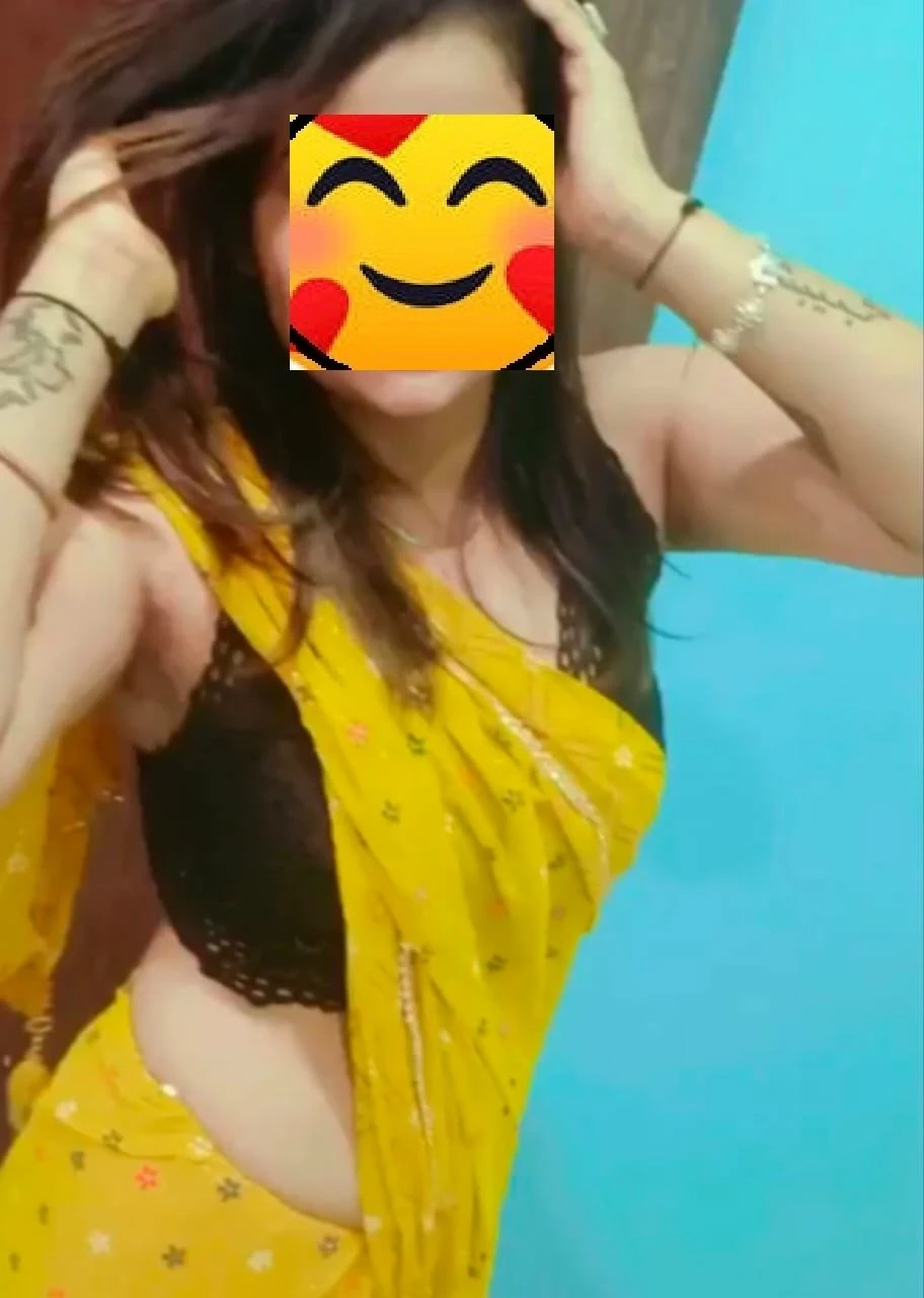 Smiti Independent Vip Girl – Indian escort in Kolkata — 1 / 10