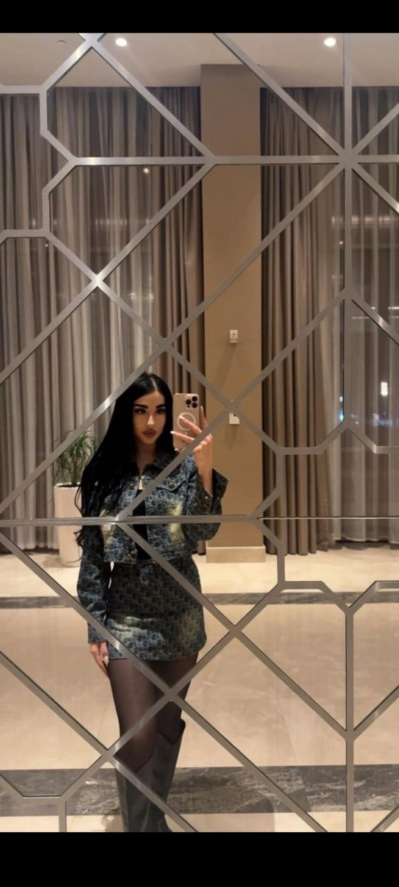 Russian call girl Gurgaon | Model Girl – Russian escort in Gurgaon — 2 / 7