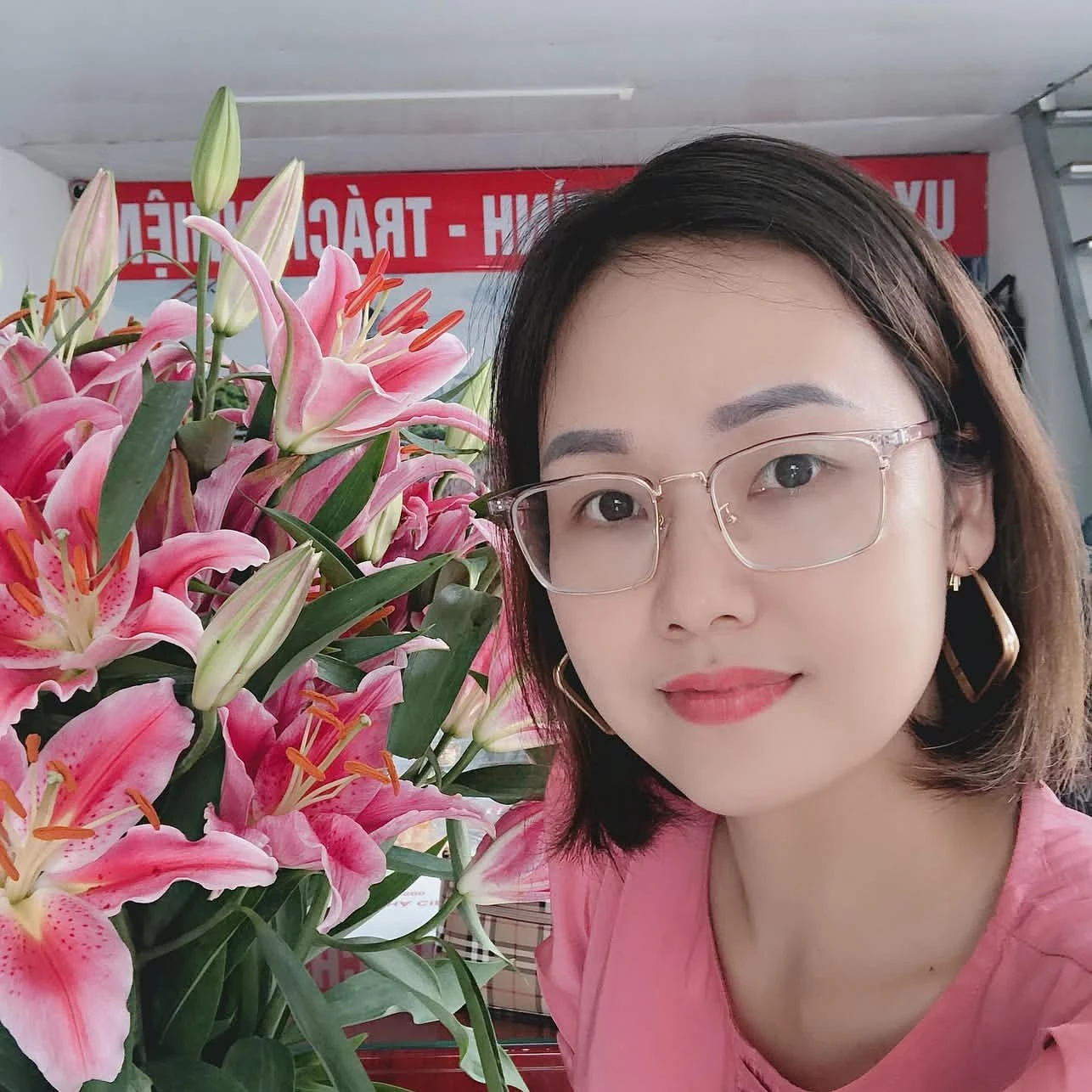 Maybe – Thai escort in Colombo — 2 / 6