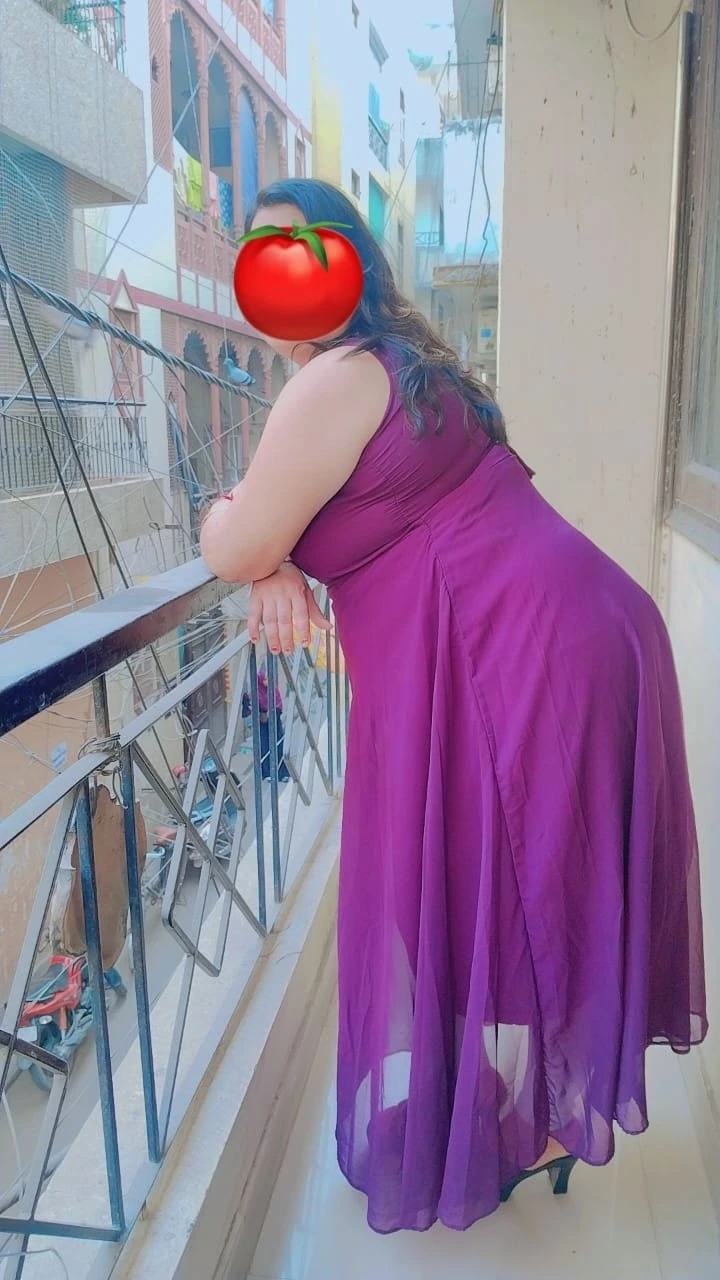 I'm Eva Living Alone (Cam+Real Meet) – Indian escort in New Delhi — 1 / 12