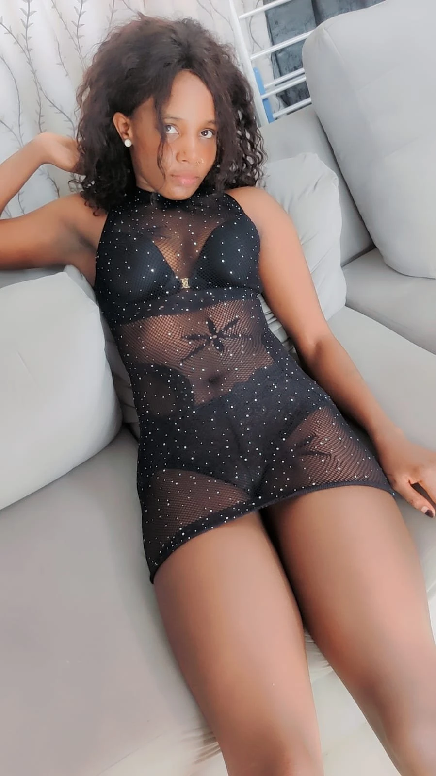 African Candy +91//845403//9509 – escort in Pune — 4 / 10