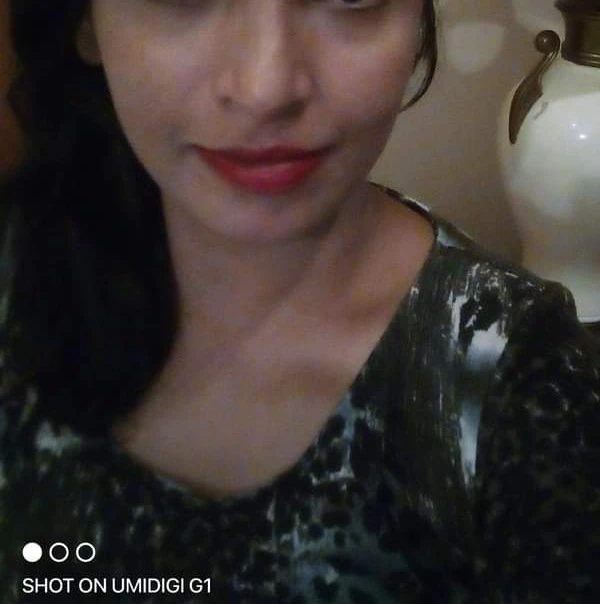 Zeena – Sri Lankan escort in Colombo, Escort, Colombo