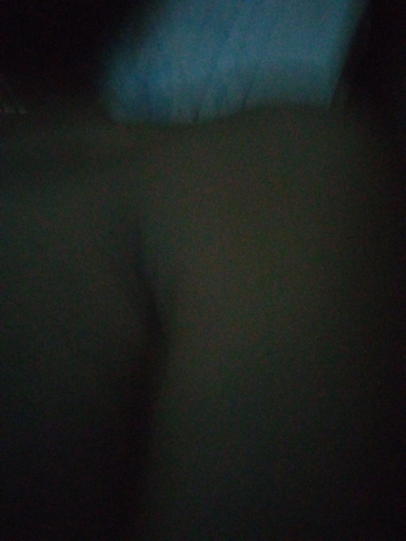Full Body Licking [Girls Only] – Sri Lankan escort in Negombo — 2 / 4