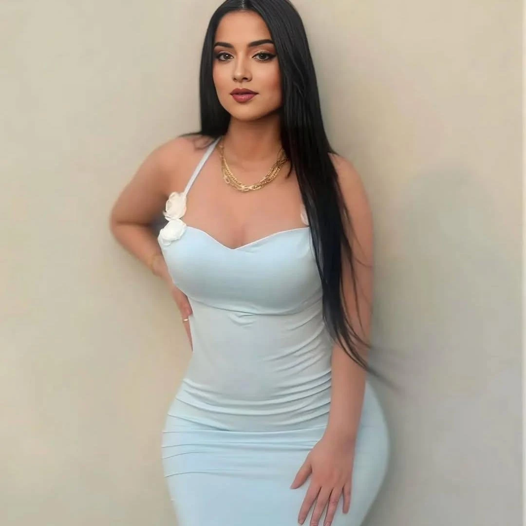 LISA DIRECTLY HAND CASH PAYMENT – Russian escort in Thiruvananthapuram — 5 / 8