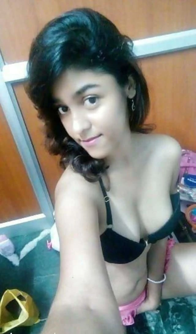 Nisha Rani – Indian escort in Mumbai — 2 / 4