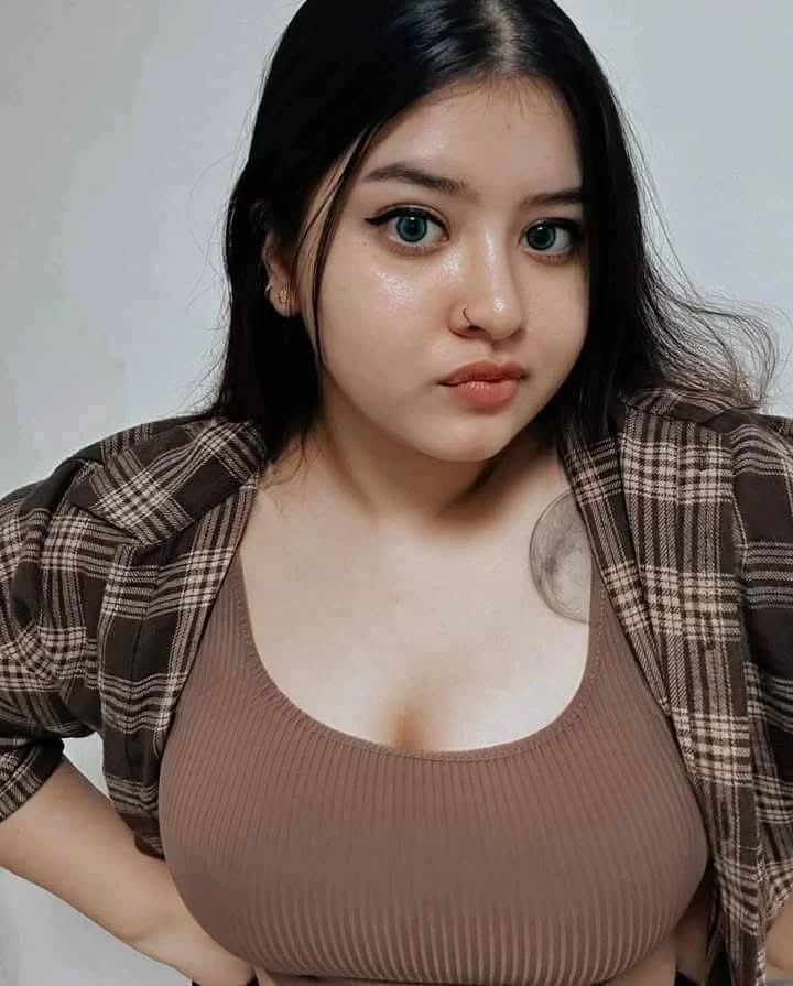 Chief And Best Service Incall – Indian escort in Kolkata — 5 / 6