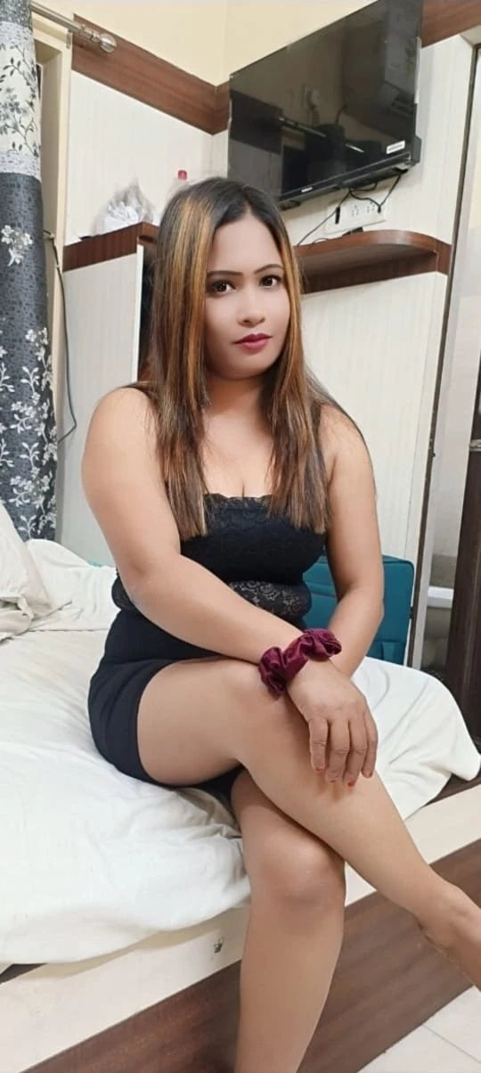 Soniya Roy – Indian escort in Kolkata — 3 / 5