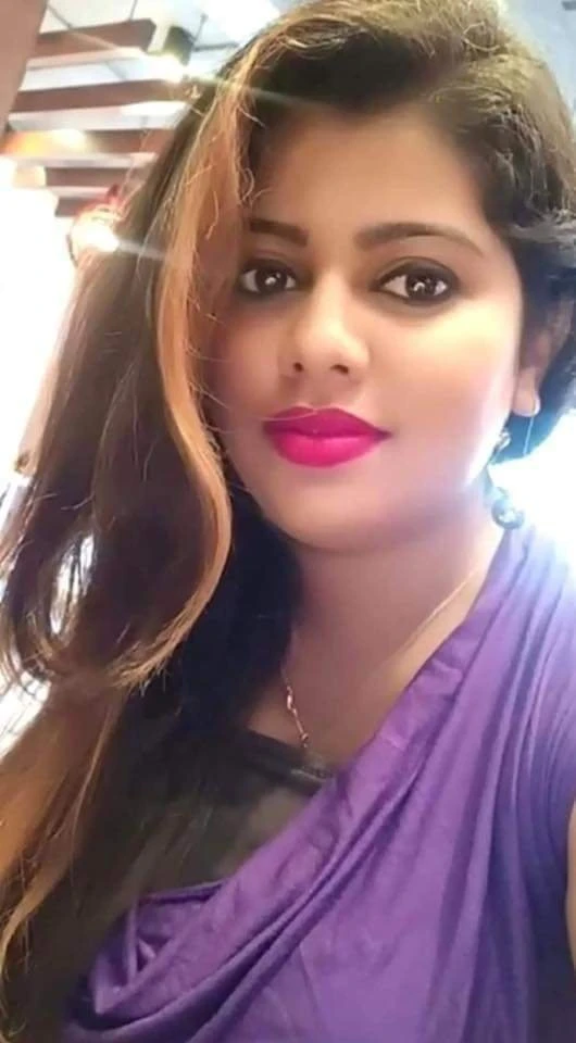 Muskan Call Girls O333OOOO929 – Pakistani escort in Rāwalpindi — 2 / 11