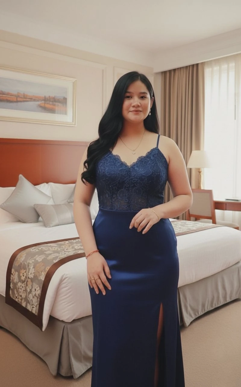Sonika Escort Service in Ktm Any Time, E – Nepalese escort in Kathmandu, Escort, Kathmandu