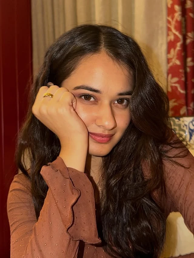 Sandhya – Indian escort in Kochi, Escort, Kochi