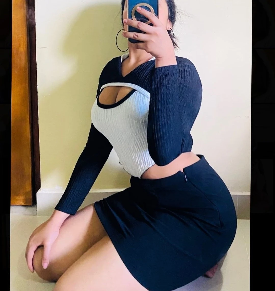 Mashii New – Sri Lankan escort in Colombo — 2 / 5