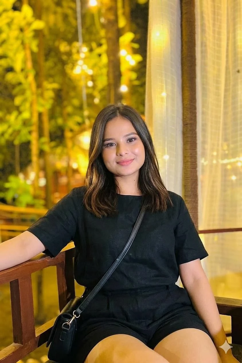 Let’s (Meet)🥀gf🥀experience Independent – Nepalese escort in Gurgaon, Escort, Gurgaon
