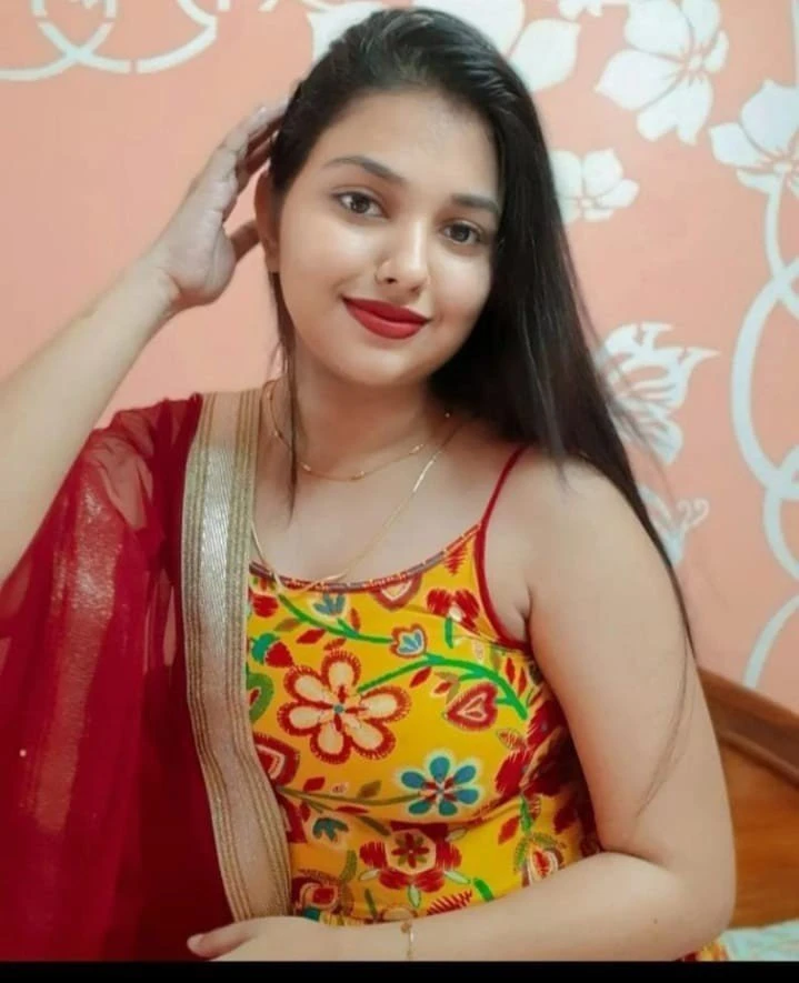 MISS. ANU UDAIPUR – Indian escort in Udaipur, Escort, Udaipur