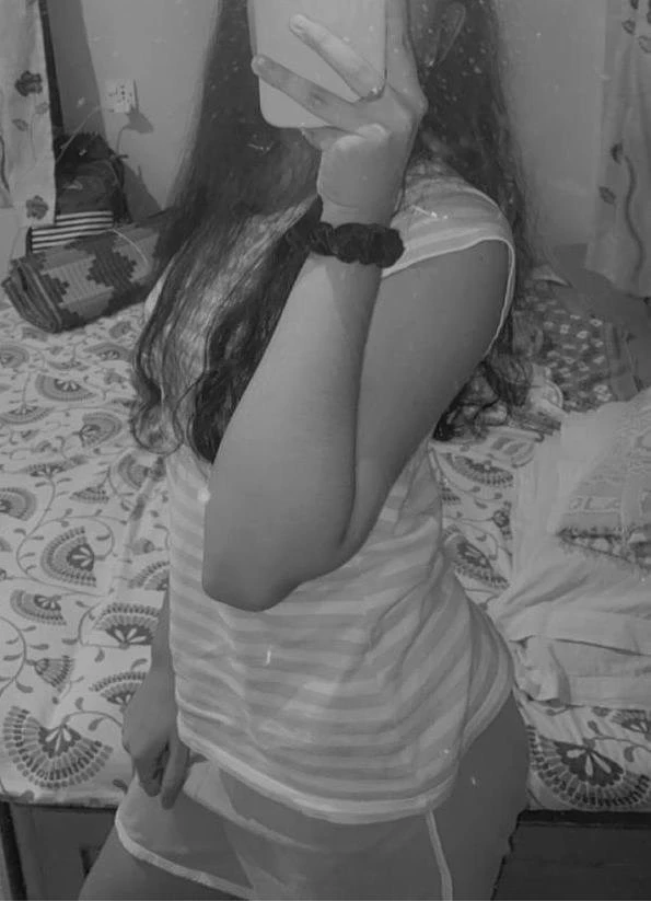 Teen Couples only vd call available – Indian escort in Mumbai — 6 / 7