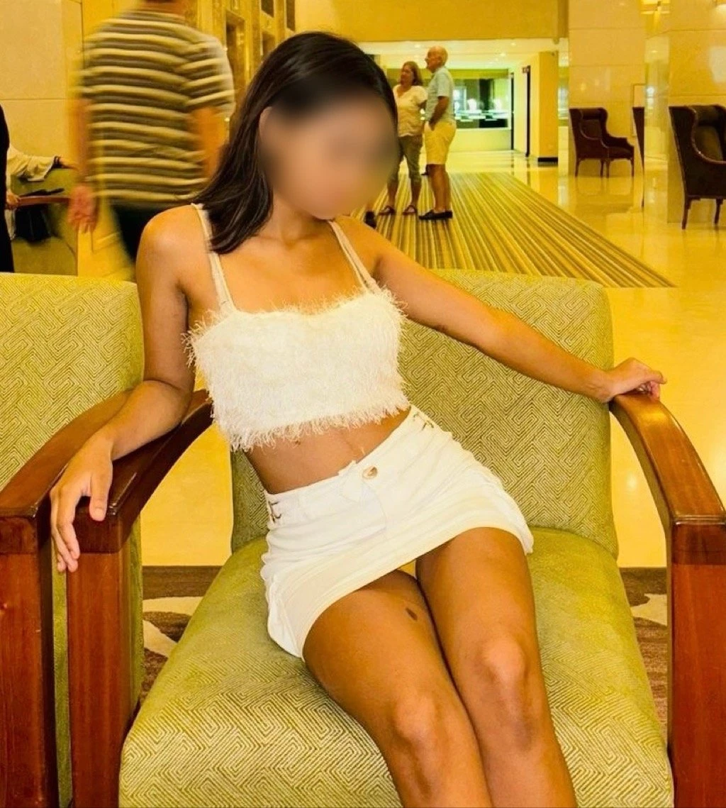 Miah fabulous Independent GFE Meets – Sri Lankan escort in Colombo — 10 / 28