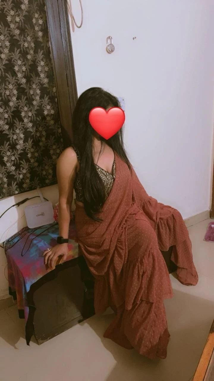queen of heart real Meet Nd Camshow – Indian escort in New Delhi — 8 / 12