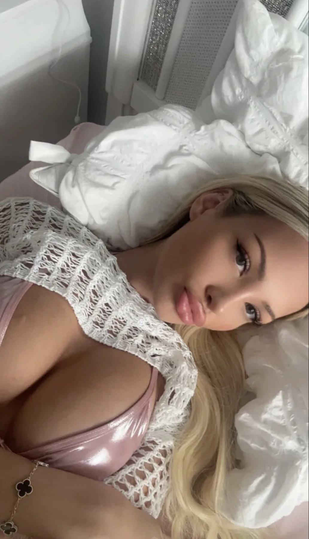 Alura – Russian escort in Montenegro, Escort, Montenegro