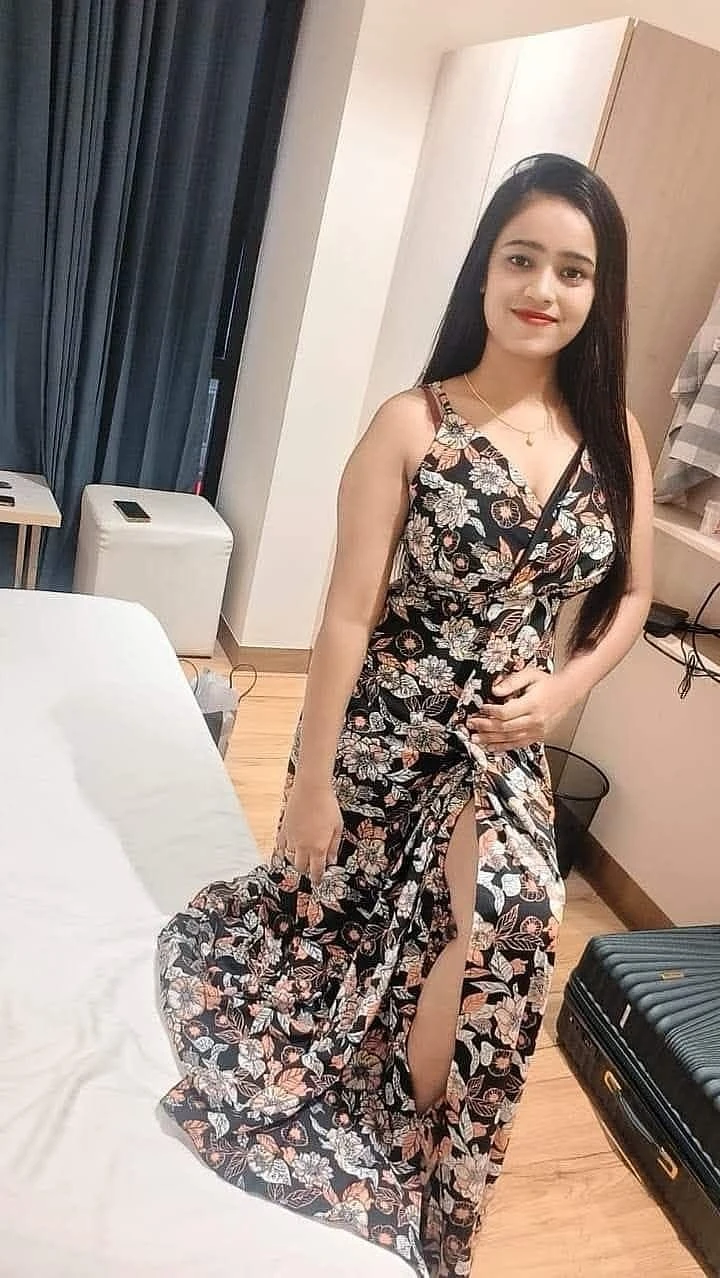 Ankita – Indian escort in Shimla, Escort, Shimla