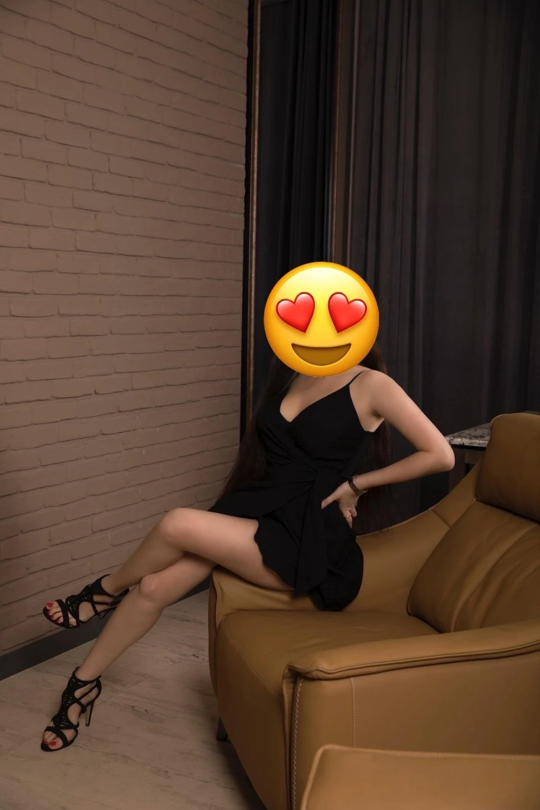 Independent College Girl No Advance – Indian escort in New Delhi — 2 / 5
