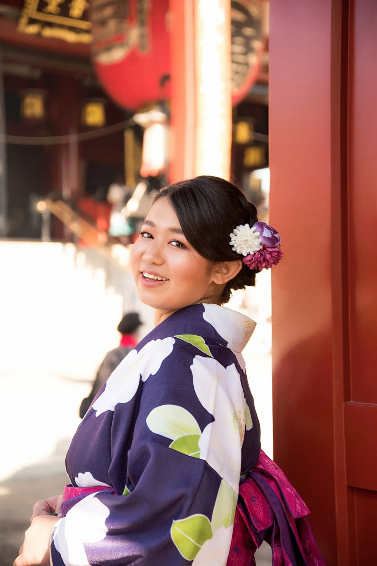 Sawa♡japanese Bombshell – Japanese escort in Stockholm, Escort, Stockholm