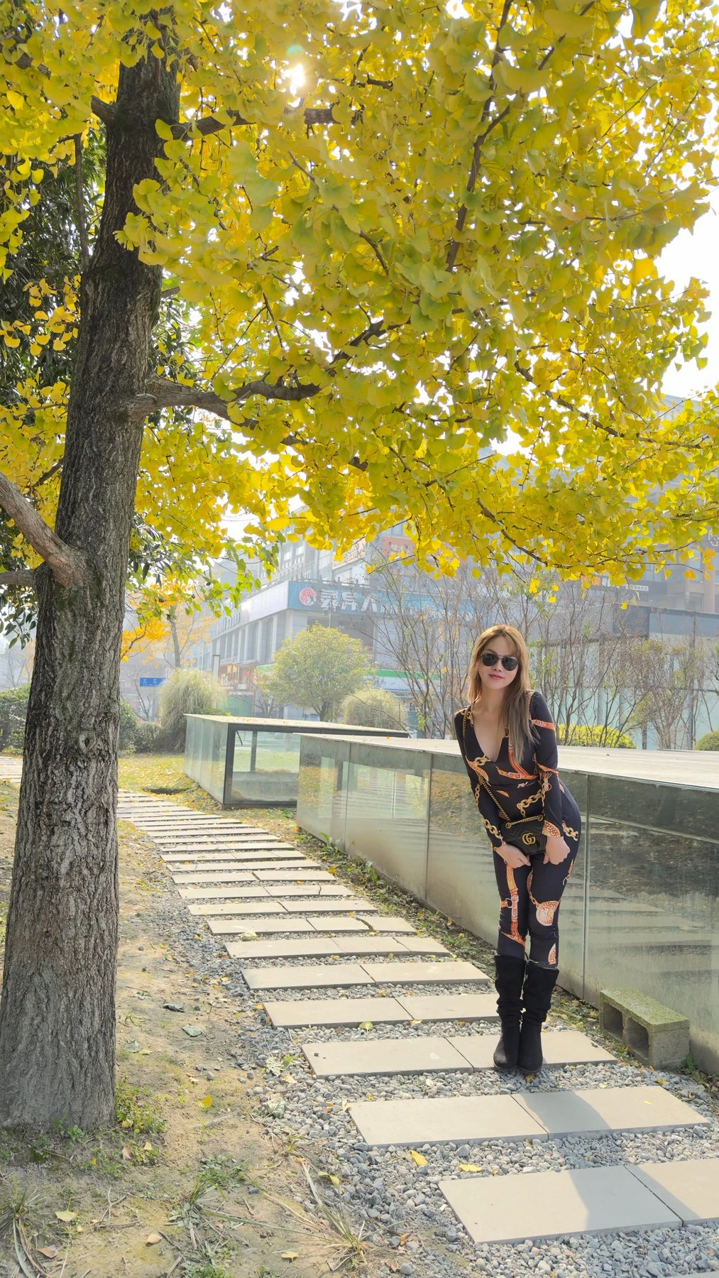 ️Cathy – Laotian escort in Seoul — 10 / 11
