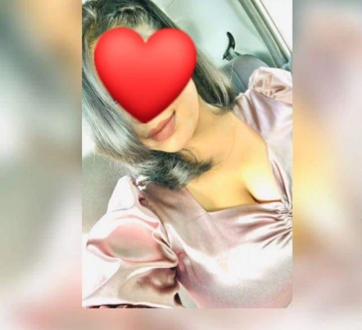 Liza – Sri Lankan escort in Colombo, Escort, Colombo