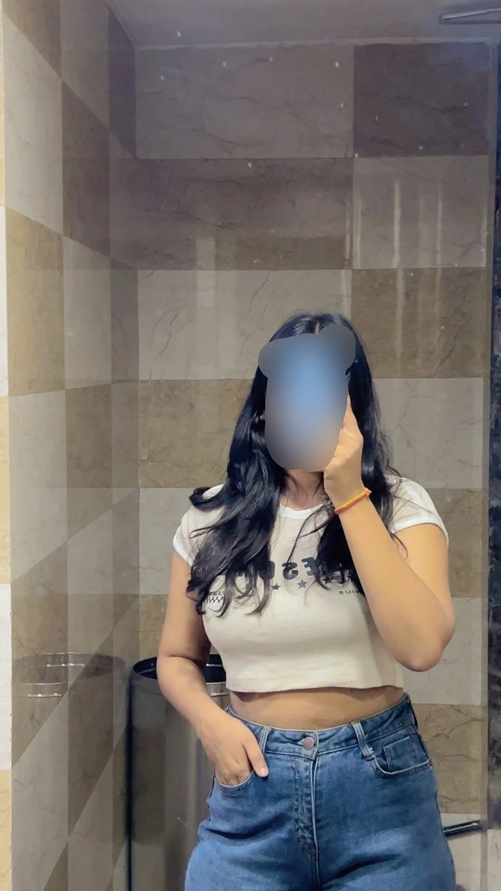 Anindita Genuine – Indian escort in Kolkata — 7 / 12