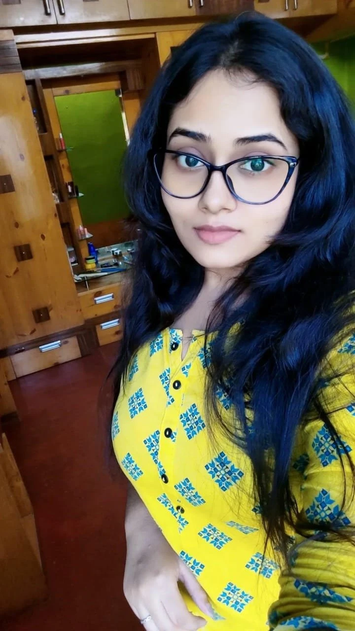 Binita[independent] Real Meet & Cam Ser – Indian escort in Navi Mumbai — 2 / 4